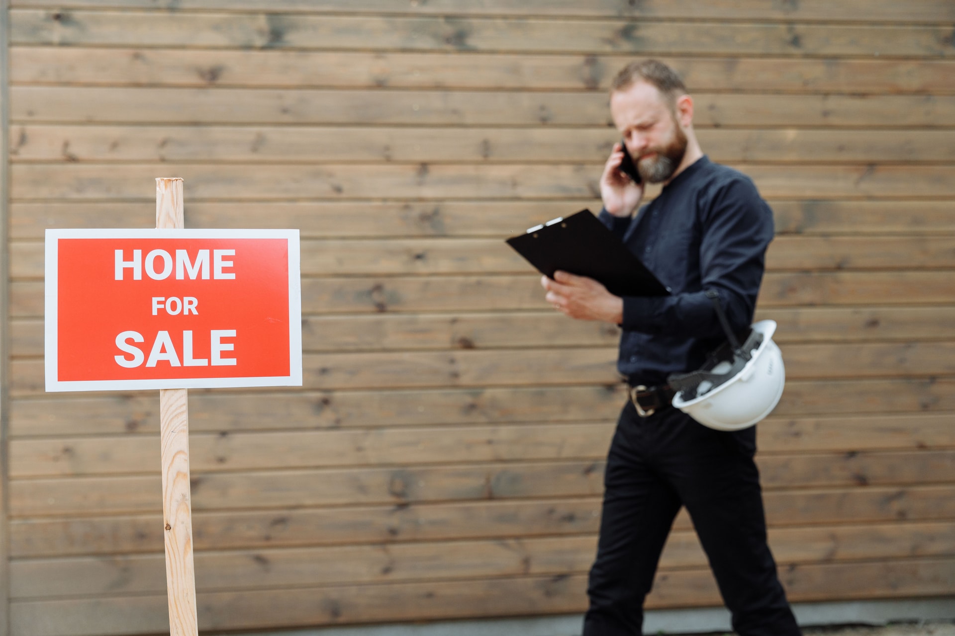 Property Management Call Center: Route Smarter