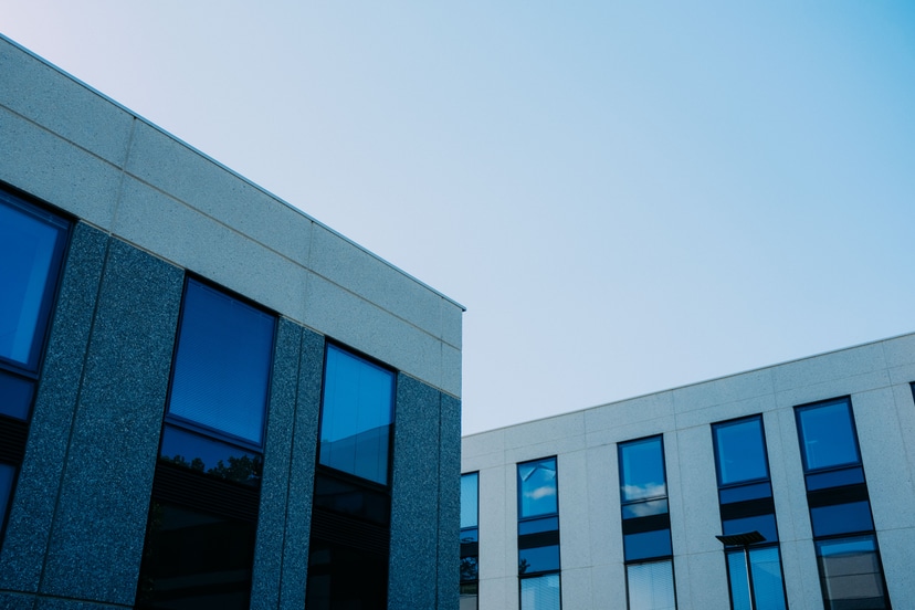 AI in Commercial Real Estate: Why 92% Pilot, Few Deliver