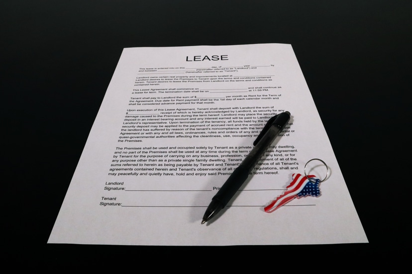 AI Leasing Assistant: Stop Losing Leads After Hours