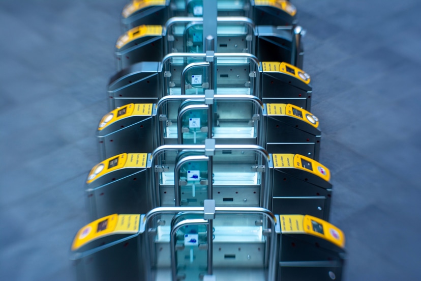 Automated Ticketing System: Fix Triage First