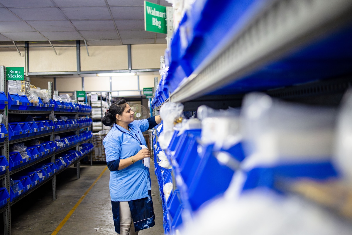 Facility Management AI Work Order Automation Cuts Backlog