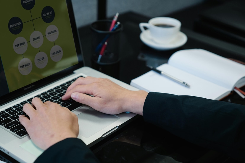 n8n vs Make vs Zapier in 2026: An SMB Decision Matrix
