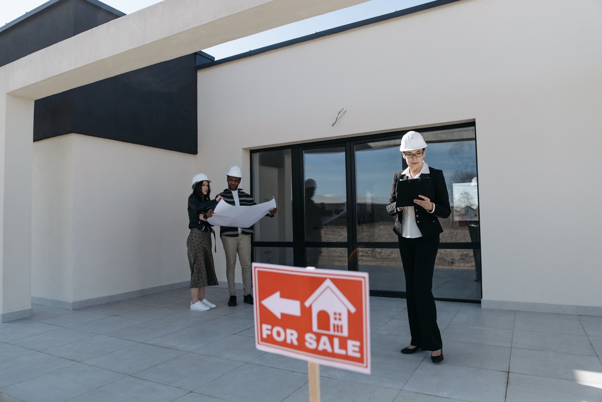 AI Agents for Property Management: Count Touchpoints