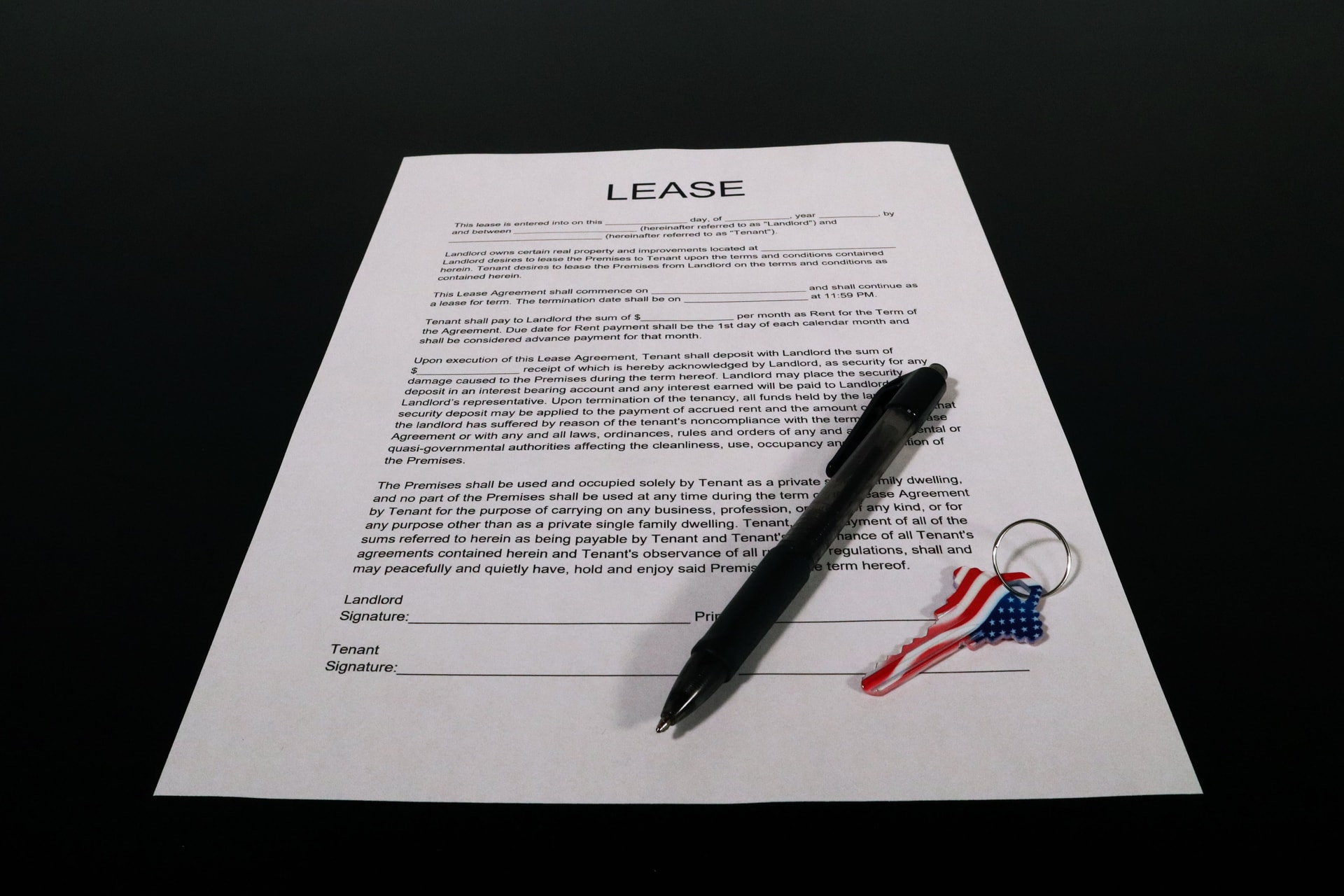 AI Leasing Assistant: Stop Losing Leads After Hours