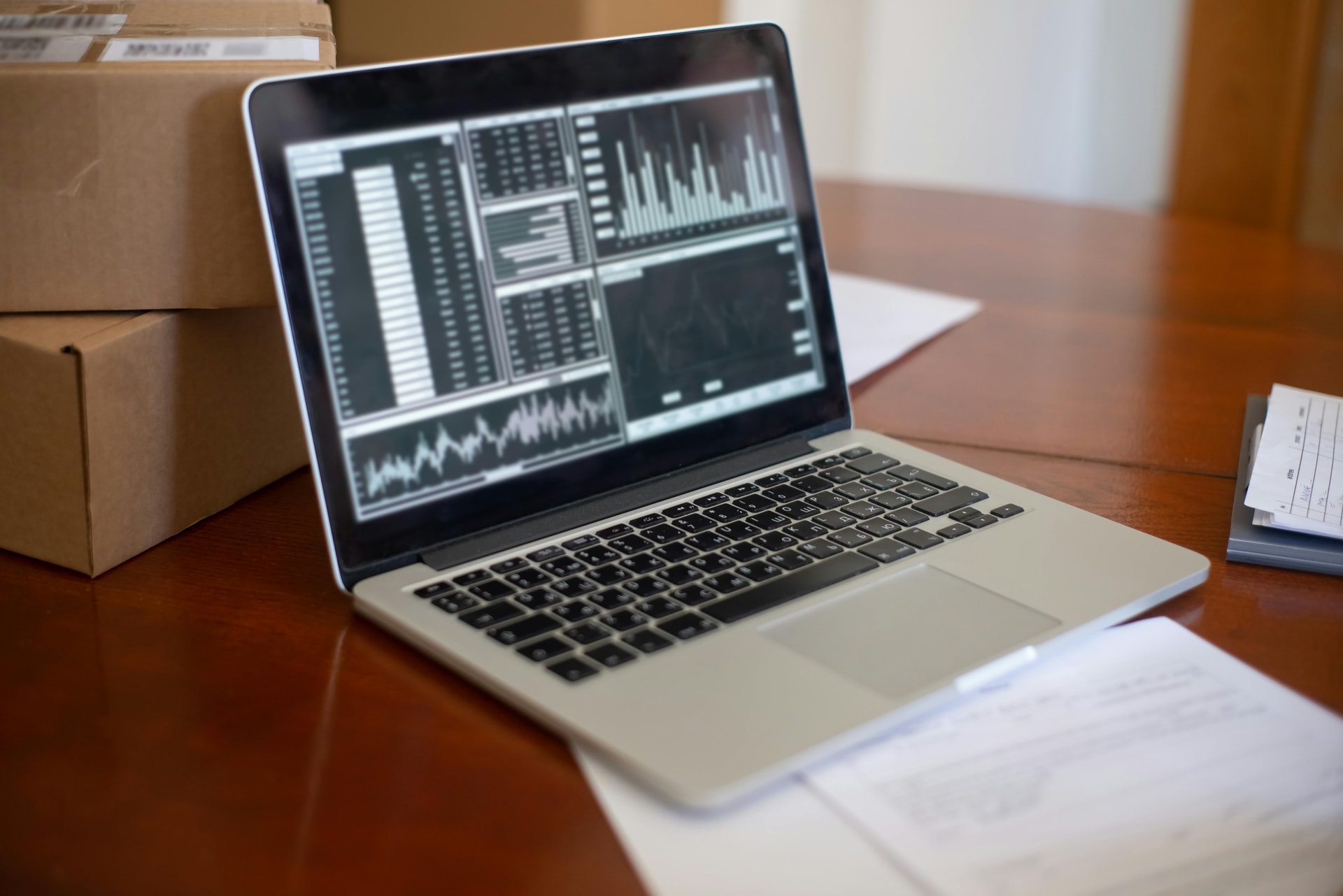 AI Productivity in Small Business: Hype, Hours, and Hard Numbers