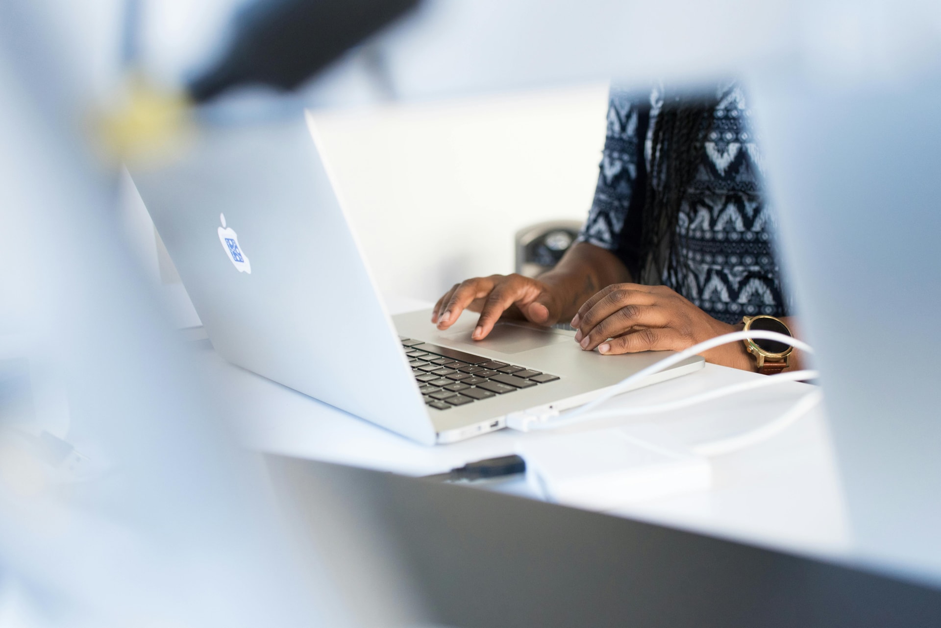 The 56% AI Wage Premium: What Doubling in One Year Tells You About Hiring