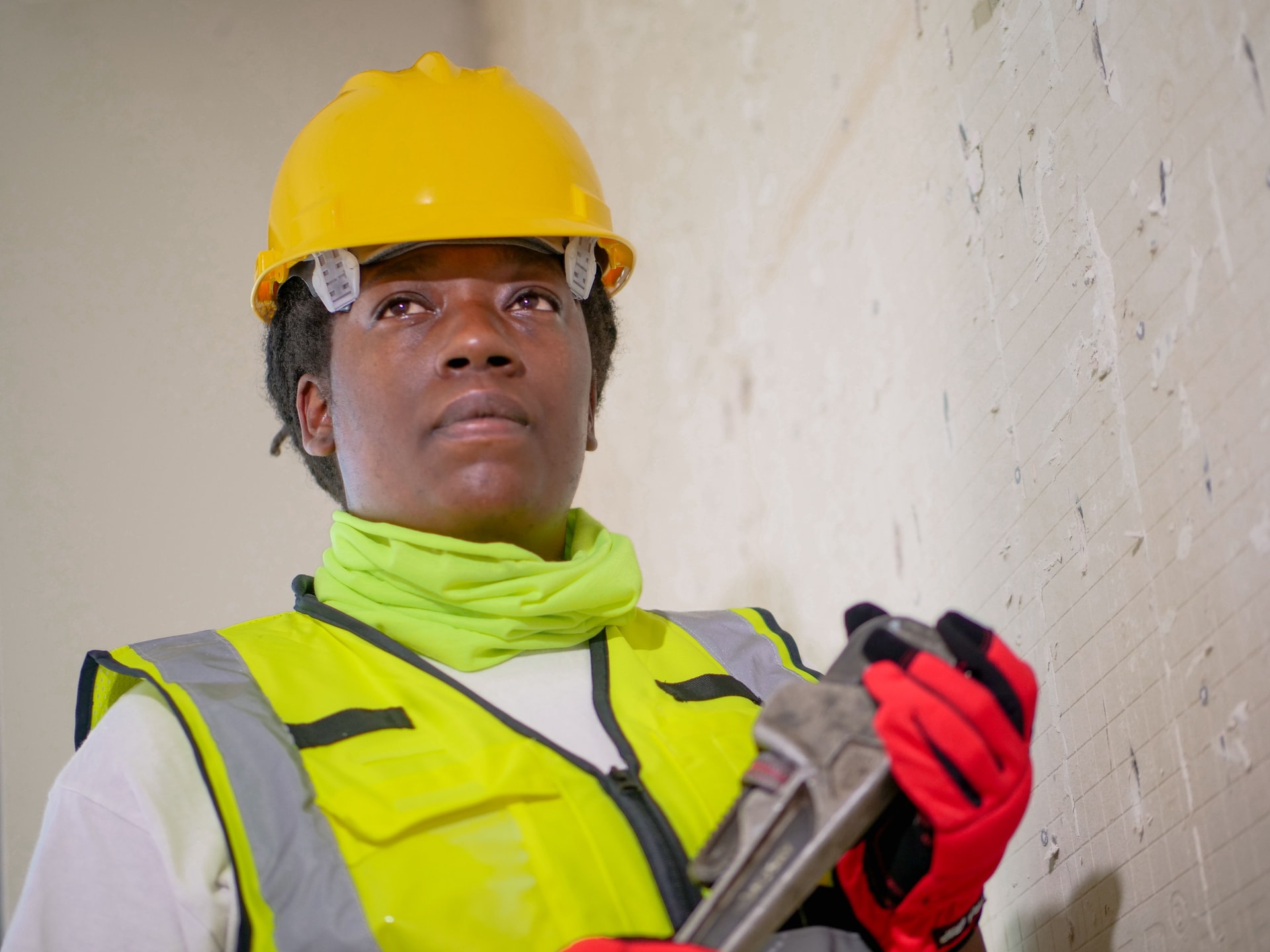 Morgan Stanley Says 37% of Real Estate Work Can Be Automated. Start With the Maintenance Queue.