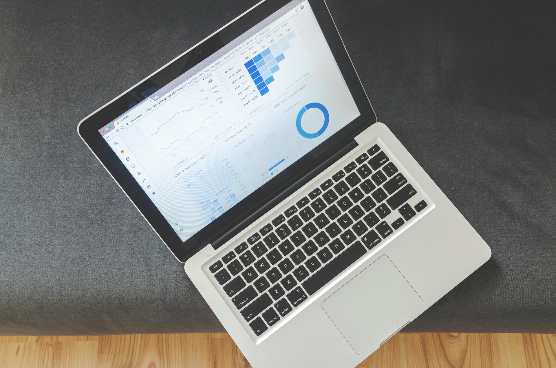 Which SaaS Tools to Keep When AI Agents Replace Workflows