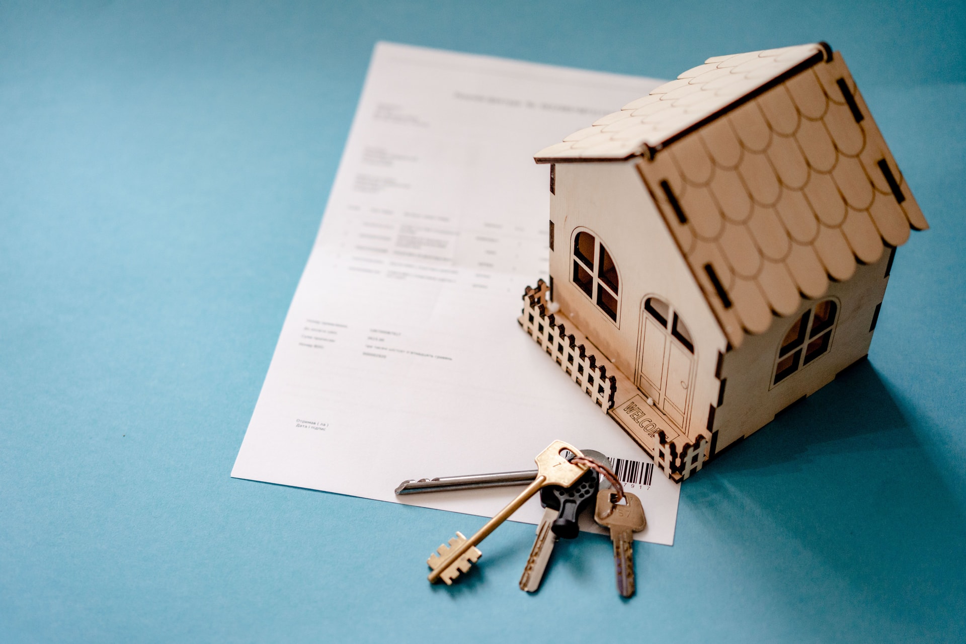Property Management API Integration: Audit Your Write Surface First
