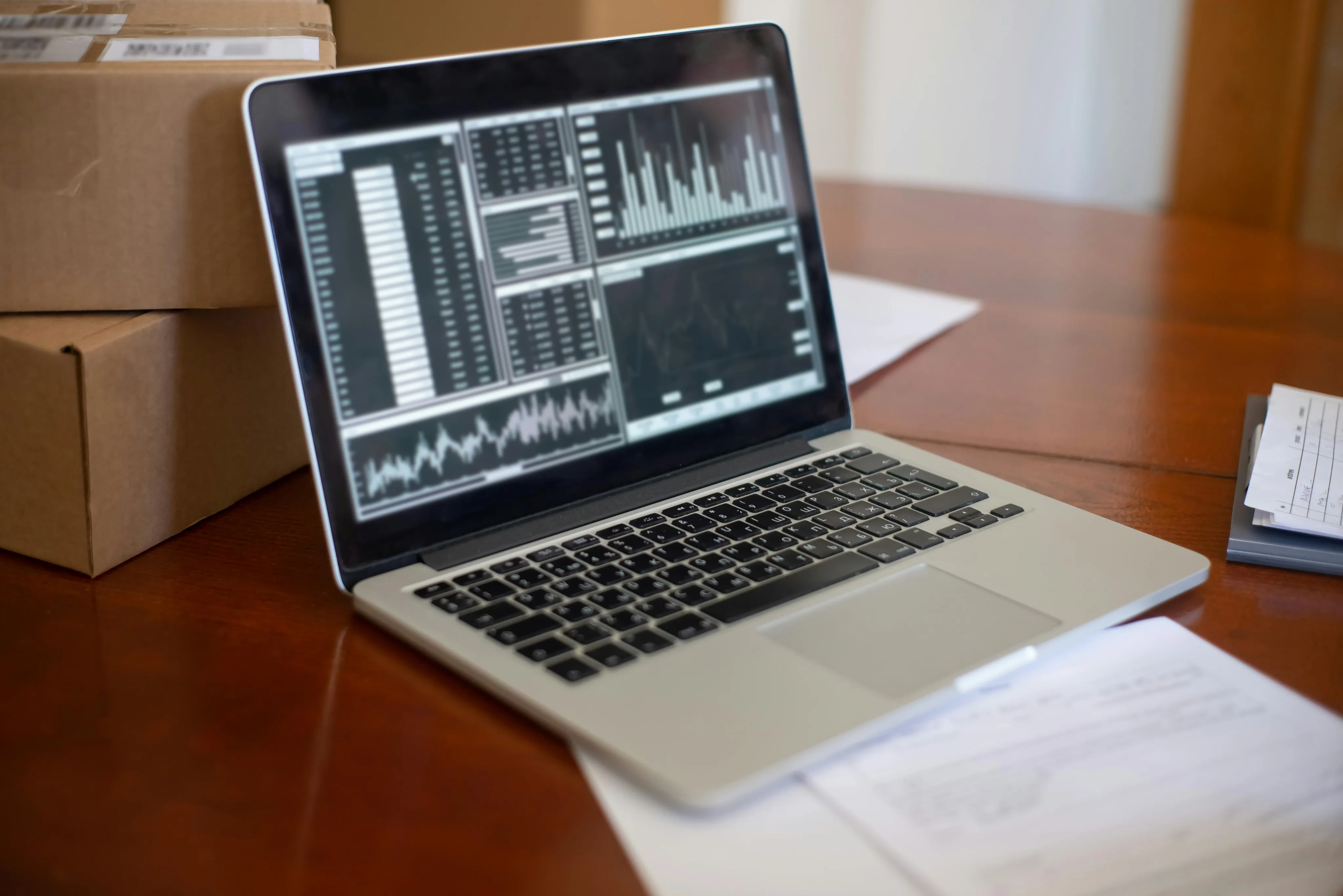 AI Productivity in Small Business: Hype, Hours, and Hard Numbers