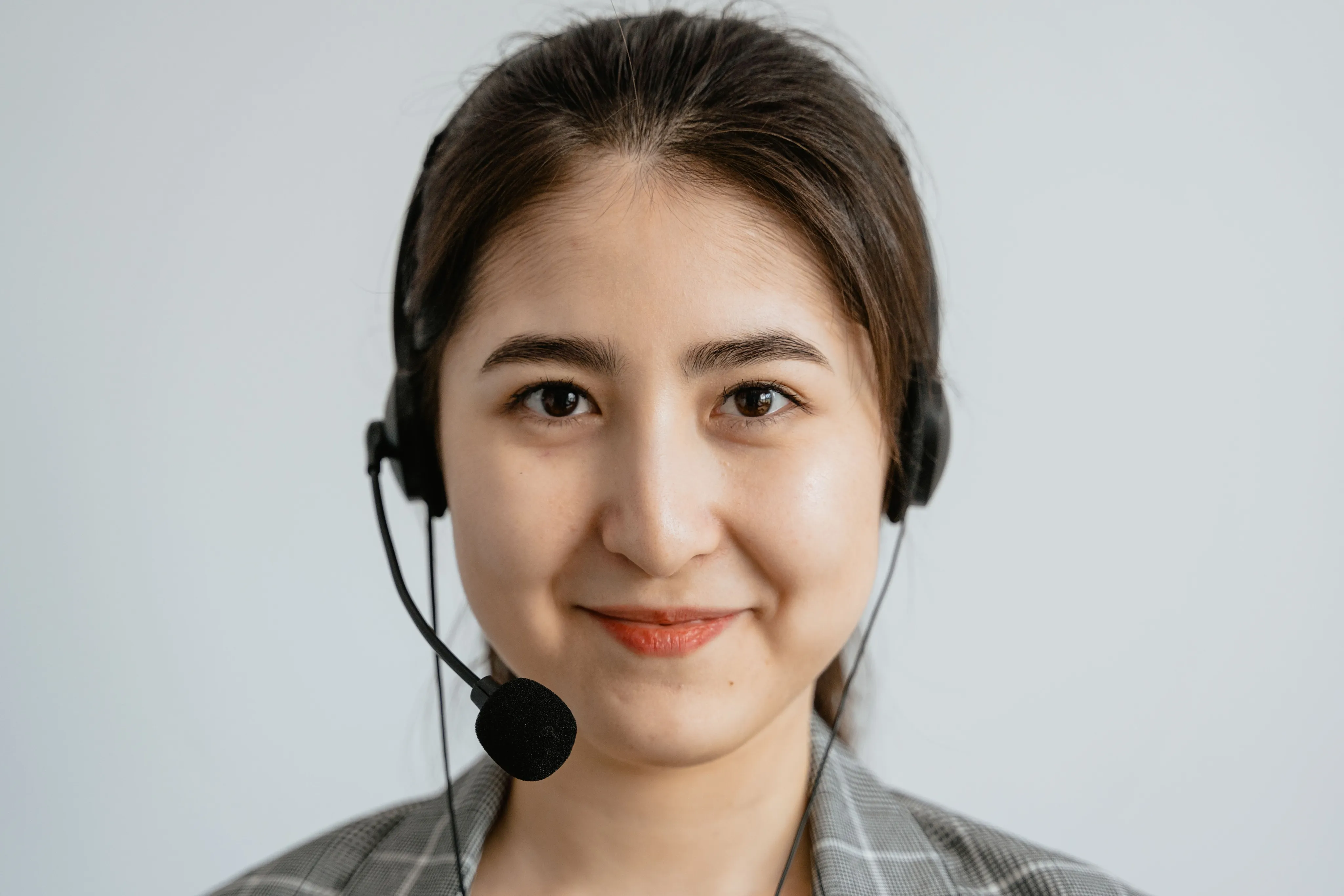 Morgan Stanley Says 37% of Real Estate Work Can Be Automated. Start With the Maintenance Queue.