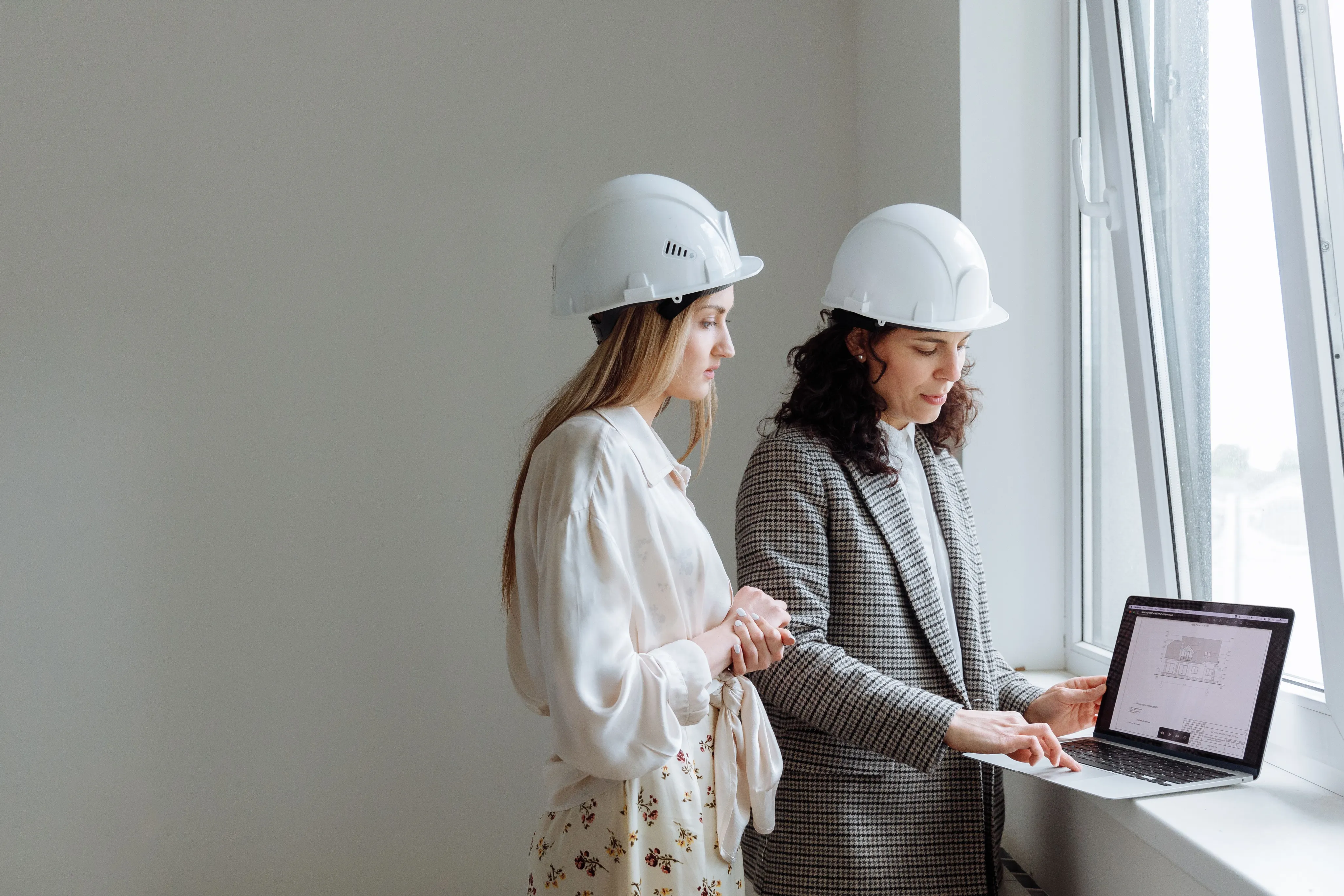 AI for Property Management Is Sold as a Feature. The ROI Lives in the Workflow