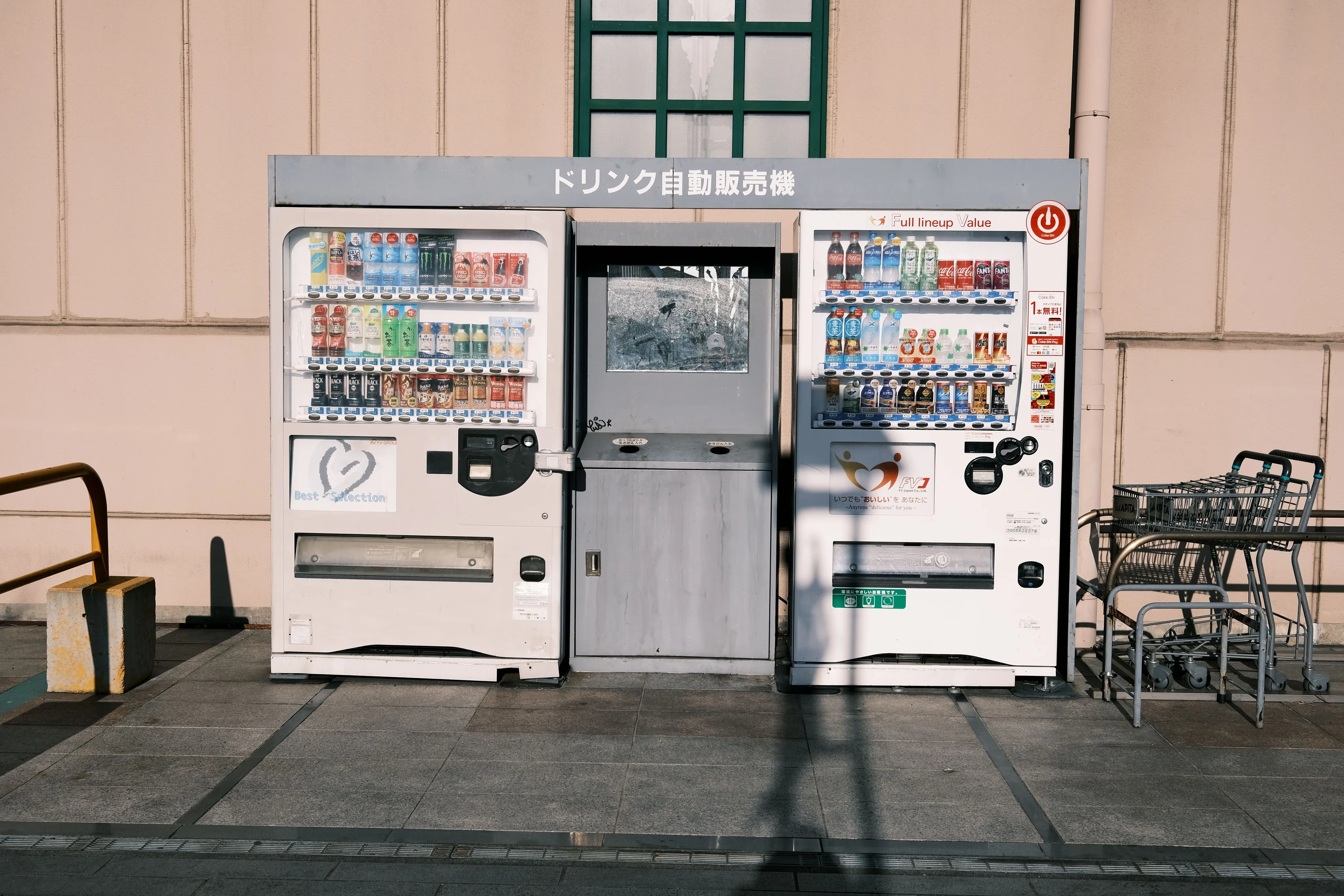 Vending Machine Predictive Maintenance Is Not a Dashboard Problem. It Is a Work Order Problem.