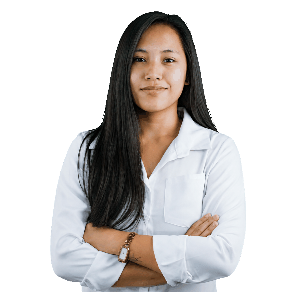 Khaila Gavino